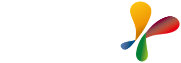 Transform Trust Logo